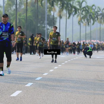 Runner Photo 7001179