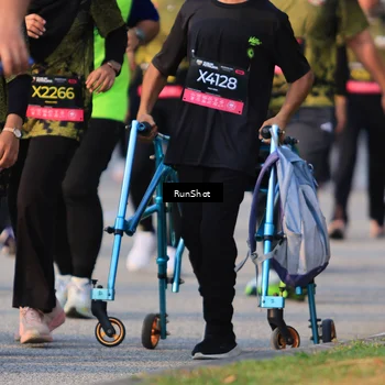 Runner Photo 7001181