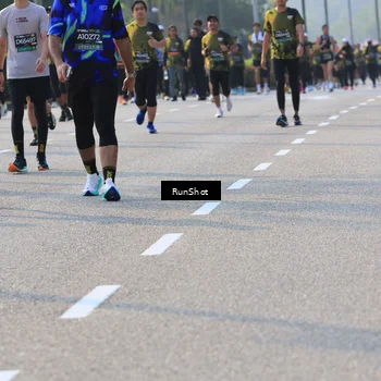 Runner Photo 7001182