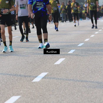 Runner Photo 7001183