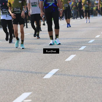 Runner Photo 7001184
