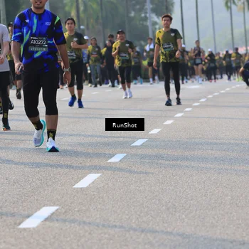 Runner Photo 7001185