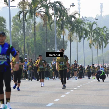 Runner Photo 7001186