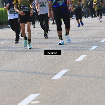 Runner Photo 7001188