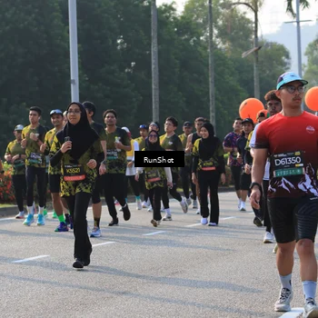 Runner Photo 7001189