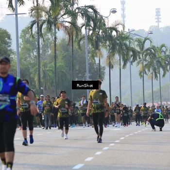 Runner Photo 7001191