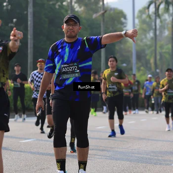 Runner Photo 7001199