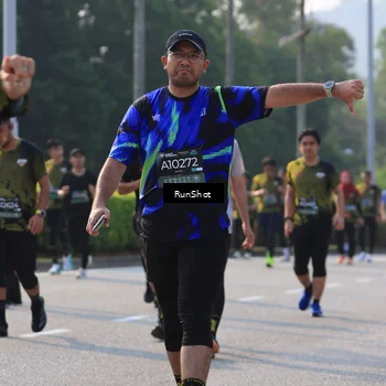 Runner Photo 7001202