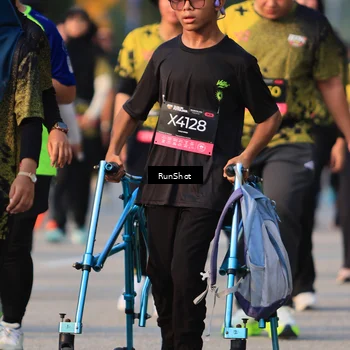 Runner Photo 7001213