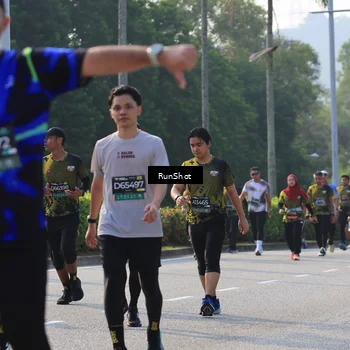 Runner Photo 7001216