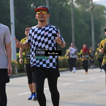 Runner Photo 7001217