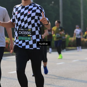 Runner Photo 7001218