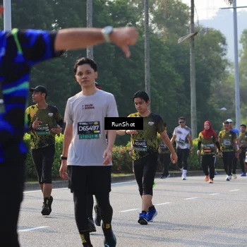 Runner Photo 7001219