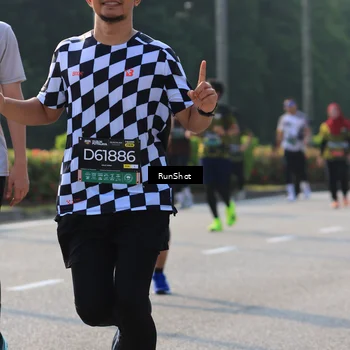 Runner Photo 7001220