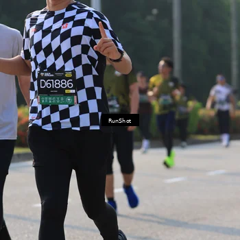 Runner Photo 7001222
