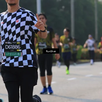 Runner Photo 7001223