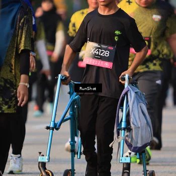 Runner Photo 7001226