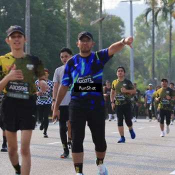 Runner Photo 7001227