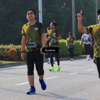 Runner Photo 7001228