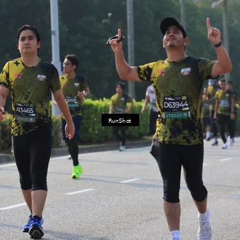 Runner Photo 7001229