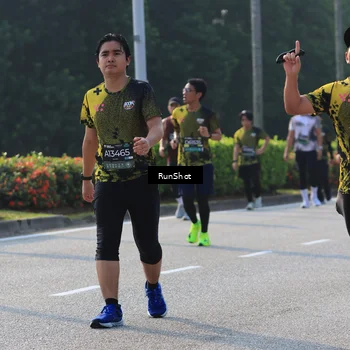 Runner Photo 7001230