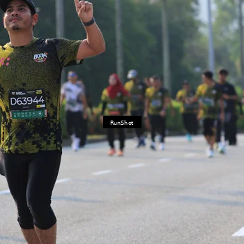 Runner Photo 7001239