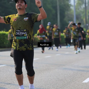 Runner Photo 7001240