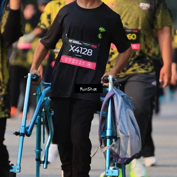Runner Photo 7001241