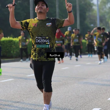 Runner Photo 7001242