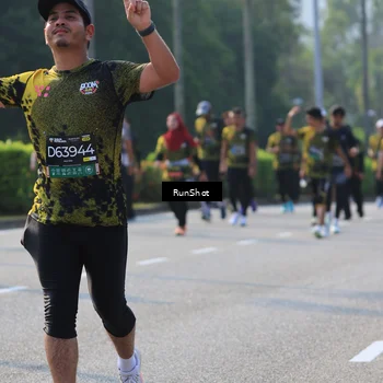 Runner Photo 7001247