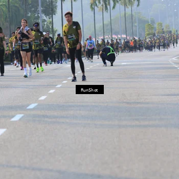 Runner Photo 7001249