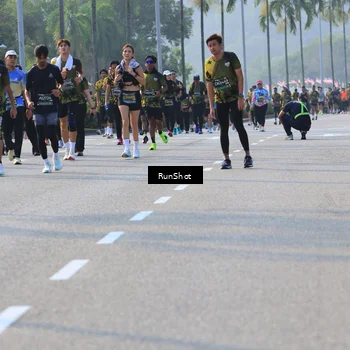 Runner Photo 7001251