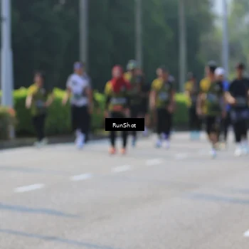Runner Photo 7001252