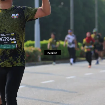 Runner Photo 7001254