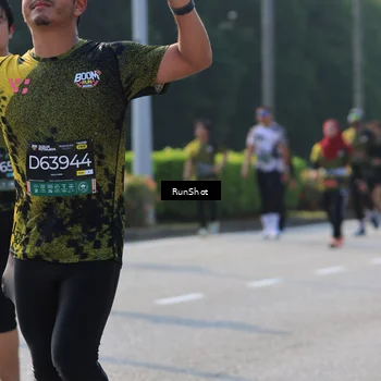 Runner Photo 7001256