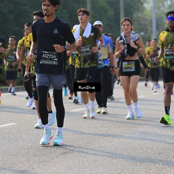 Runner Photo 7001257