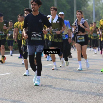 Runner Photo 7001258