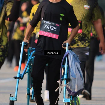 Runner Photo 7001259