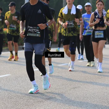 Runner Photo 7001267