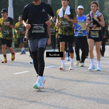 Runner Photo 7001268