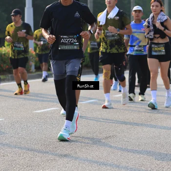 Runner Photo 7001269