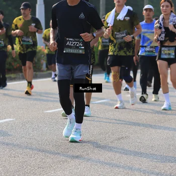 Runner Photo 7001270
