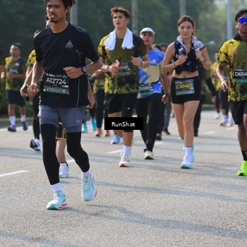 Runner Photo 7001272