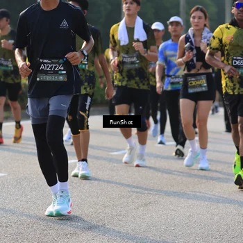 Runner Photo 7001274