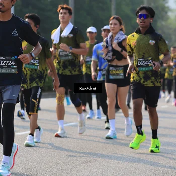 Runner Photo 7001276