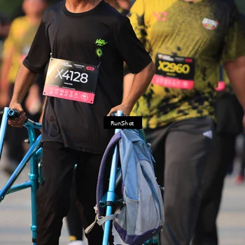 Runner Photo 7001277