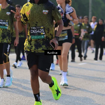 Runner Photo 7001279