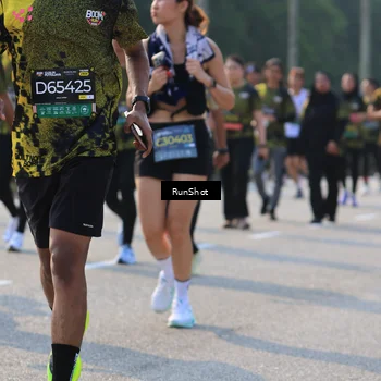 Runner Photo 7001281