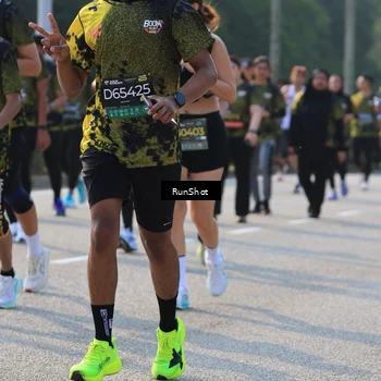 Runner Photo 7001282