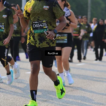 Runner Photo 7001283